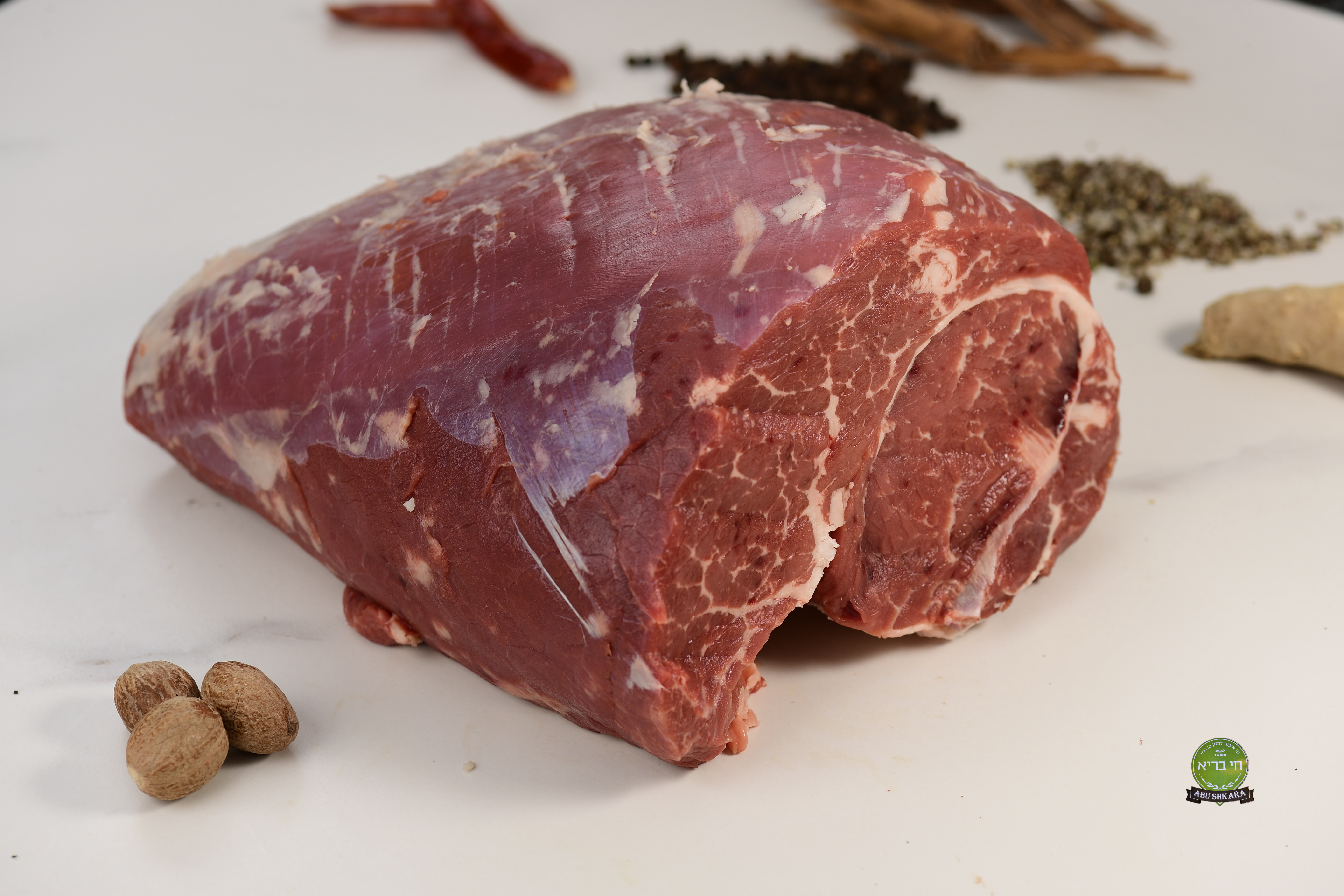 אווזית חי בריא אווזית (נוס) "חי בריא"