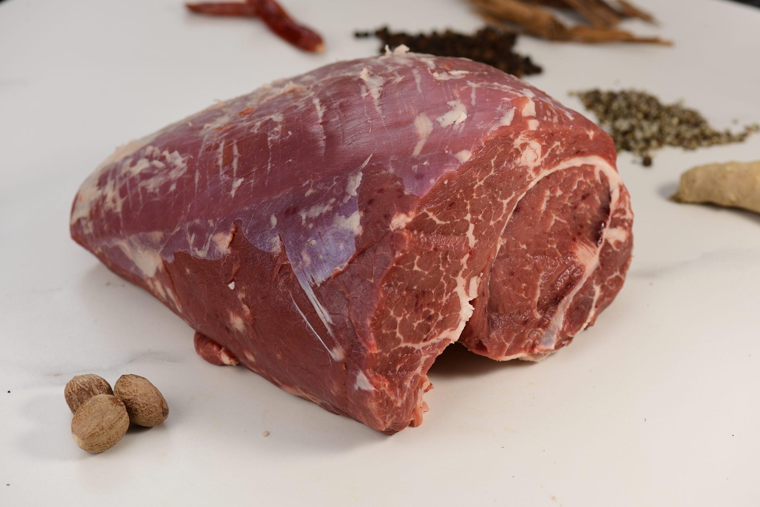 +חי בריא אווזית (נוס) אווזית (נוס) "חי בריא"