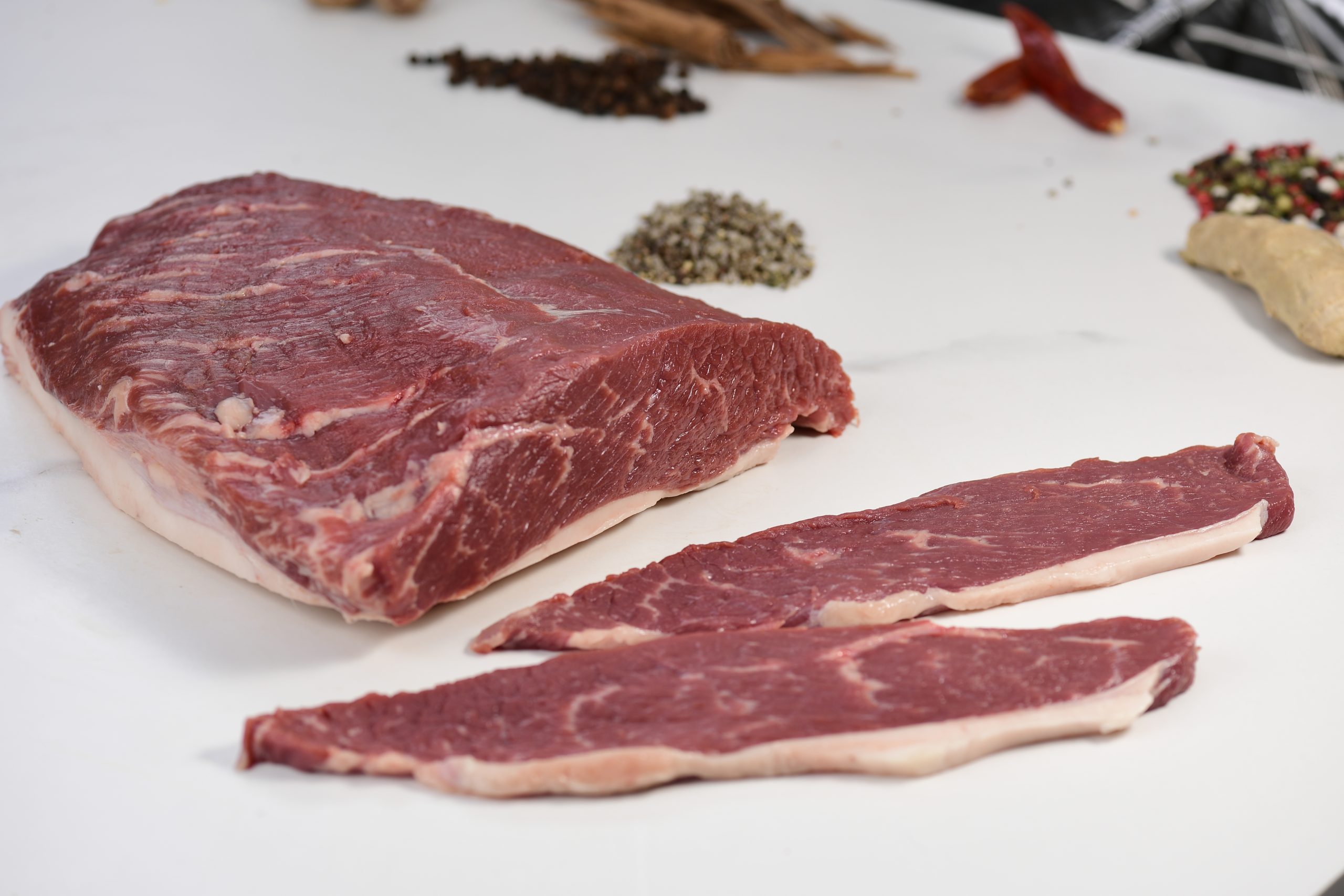 חי בריא פיקניה+ פיקניה