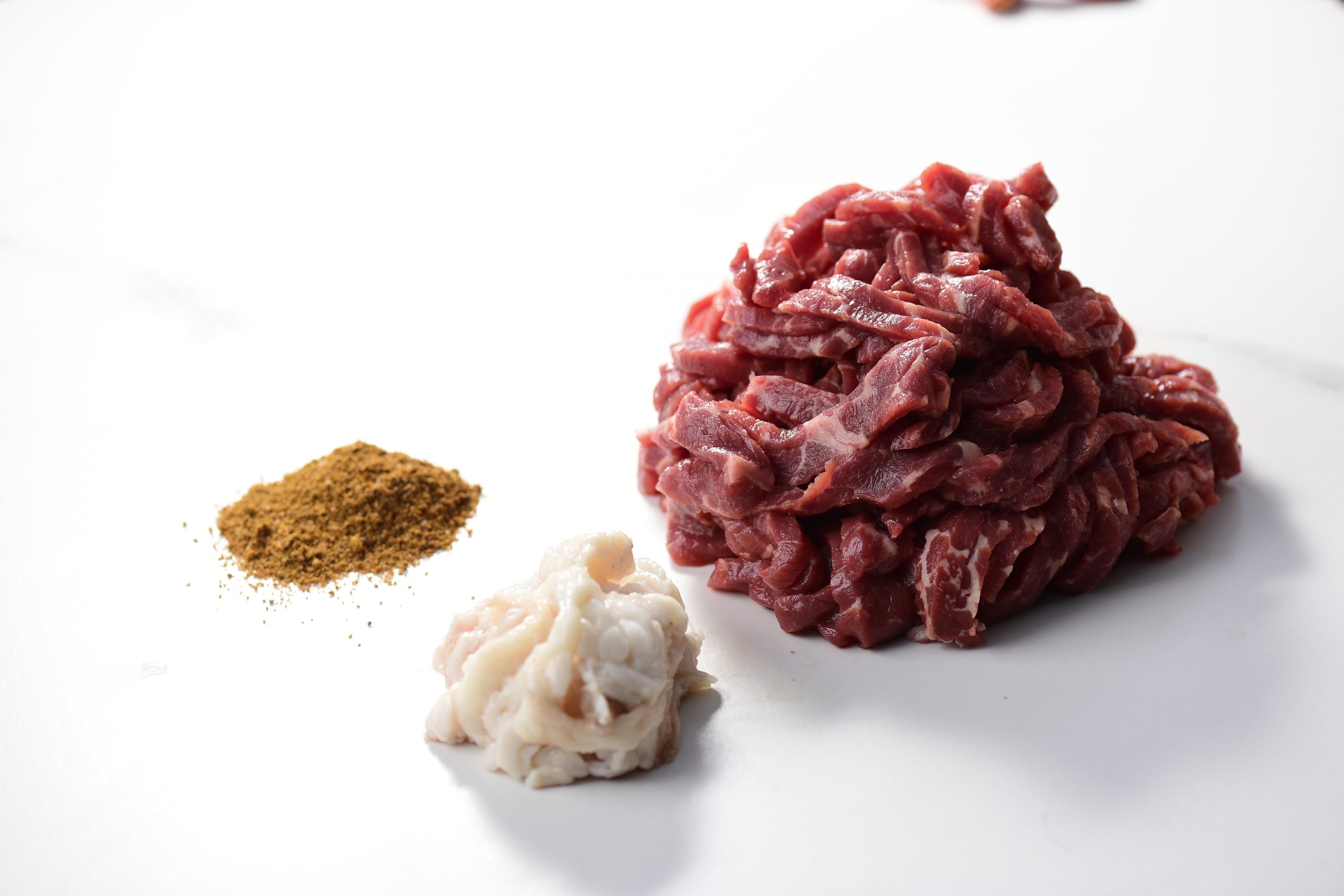 +חי בריא שווארמה בקר שווארמה בקר