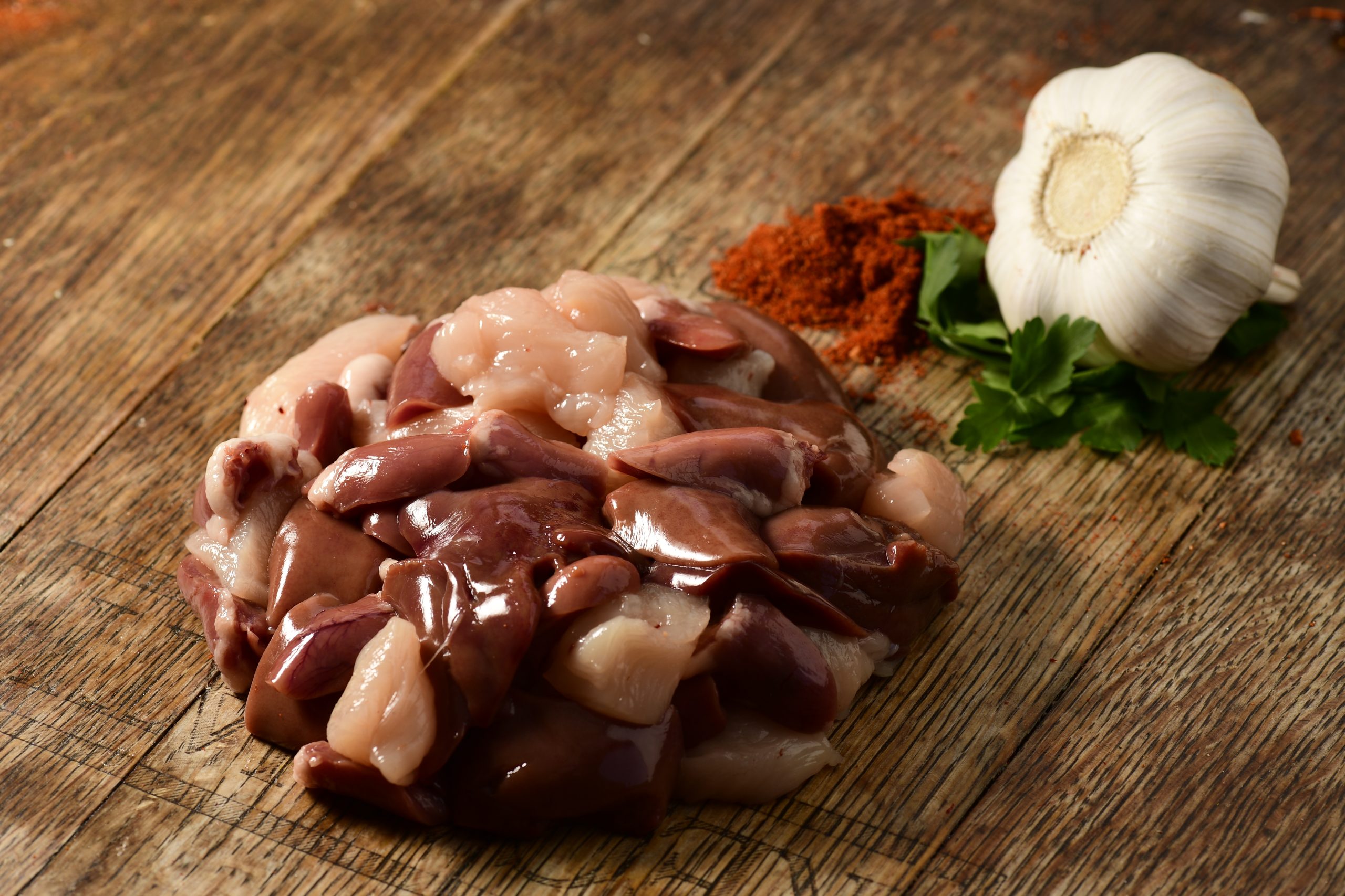 מעורב ירושלמי מעורב ירושלמי