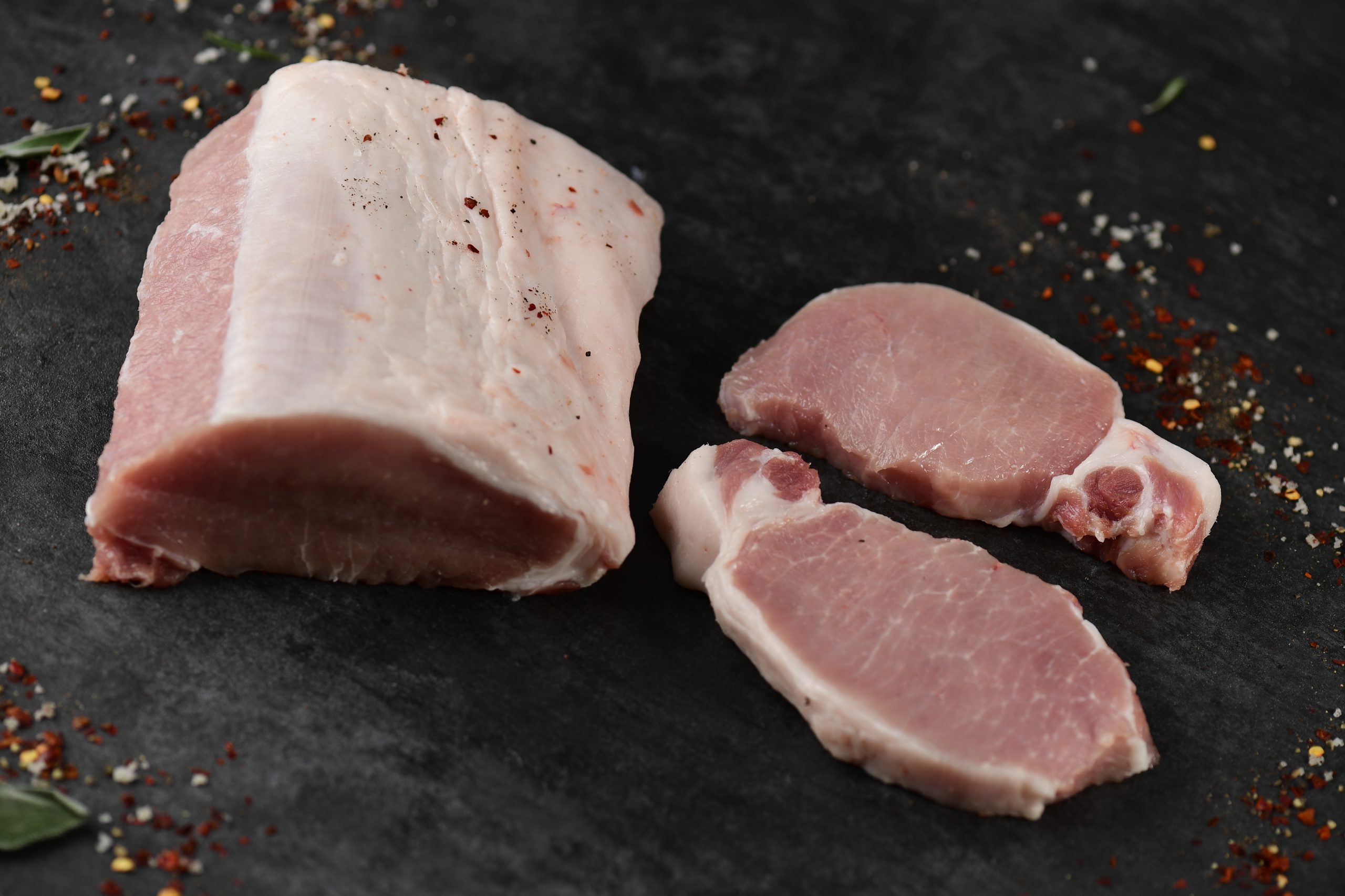 סינטה לבן סינטה לבן (ללא עצם)