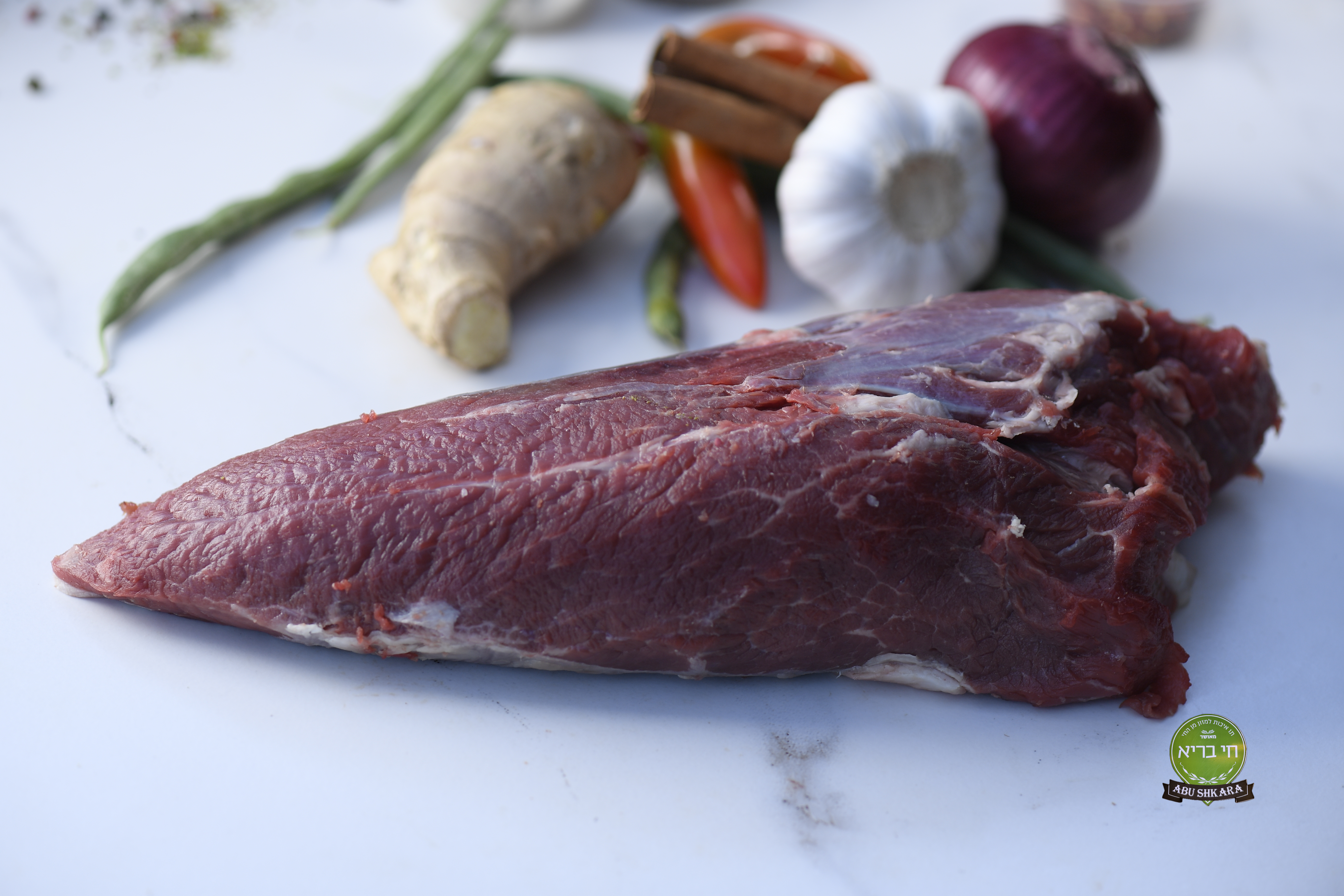 עיצוב ללא שם (16) שריר "חי בריא"