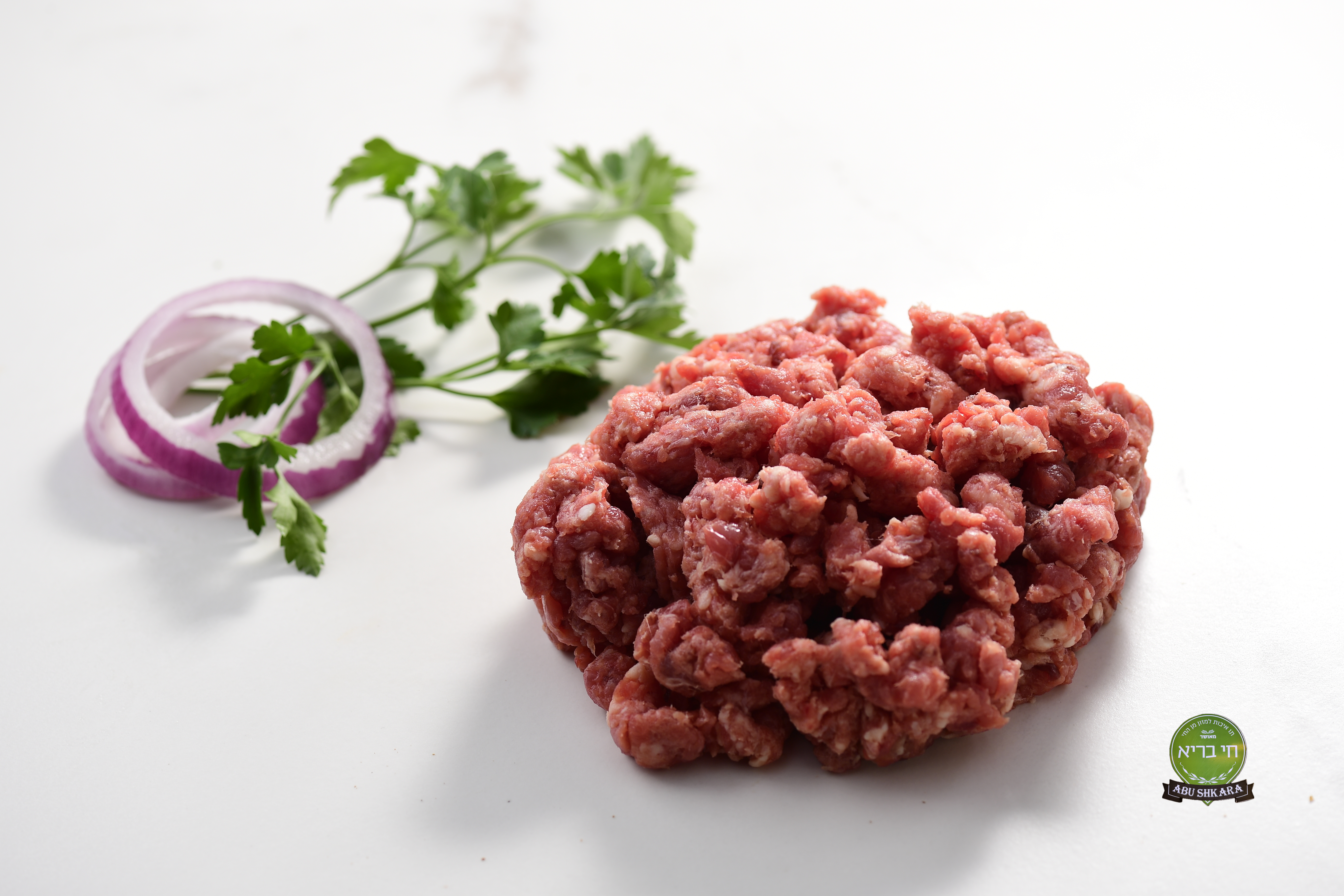 עיצוב ללא שם (9) בקר (עגלה) טחון "חי בריא"