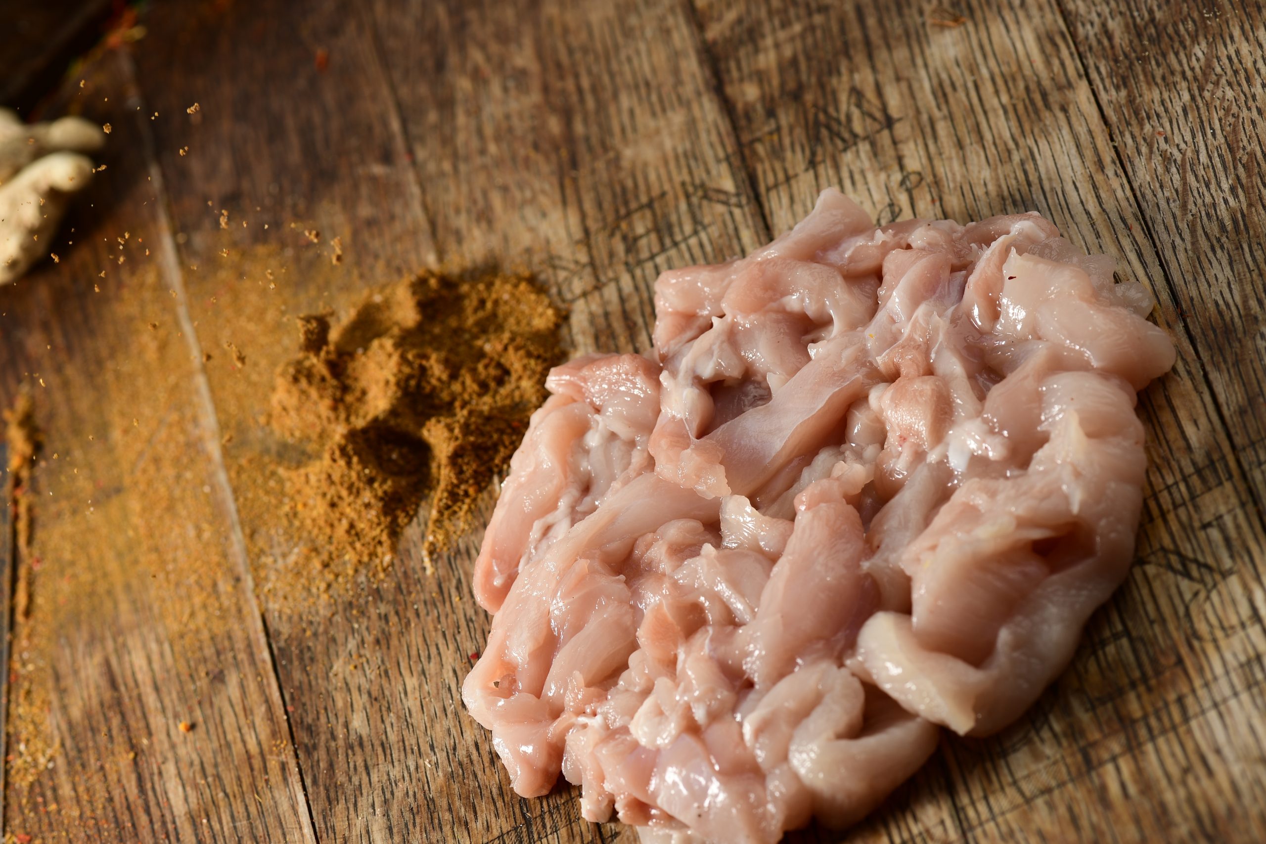 שווארמה עוף שווארמה עוף