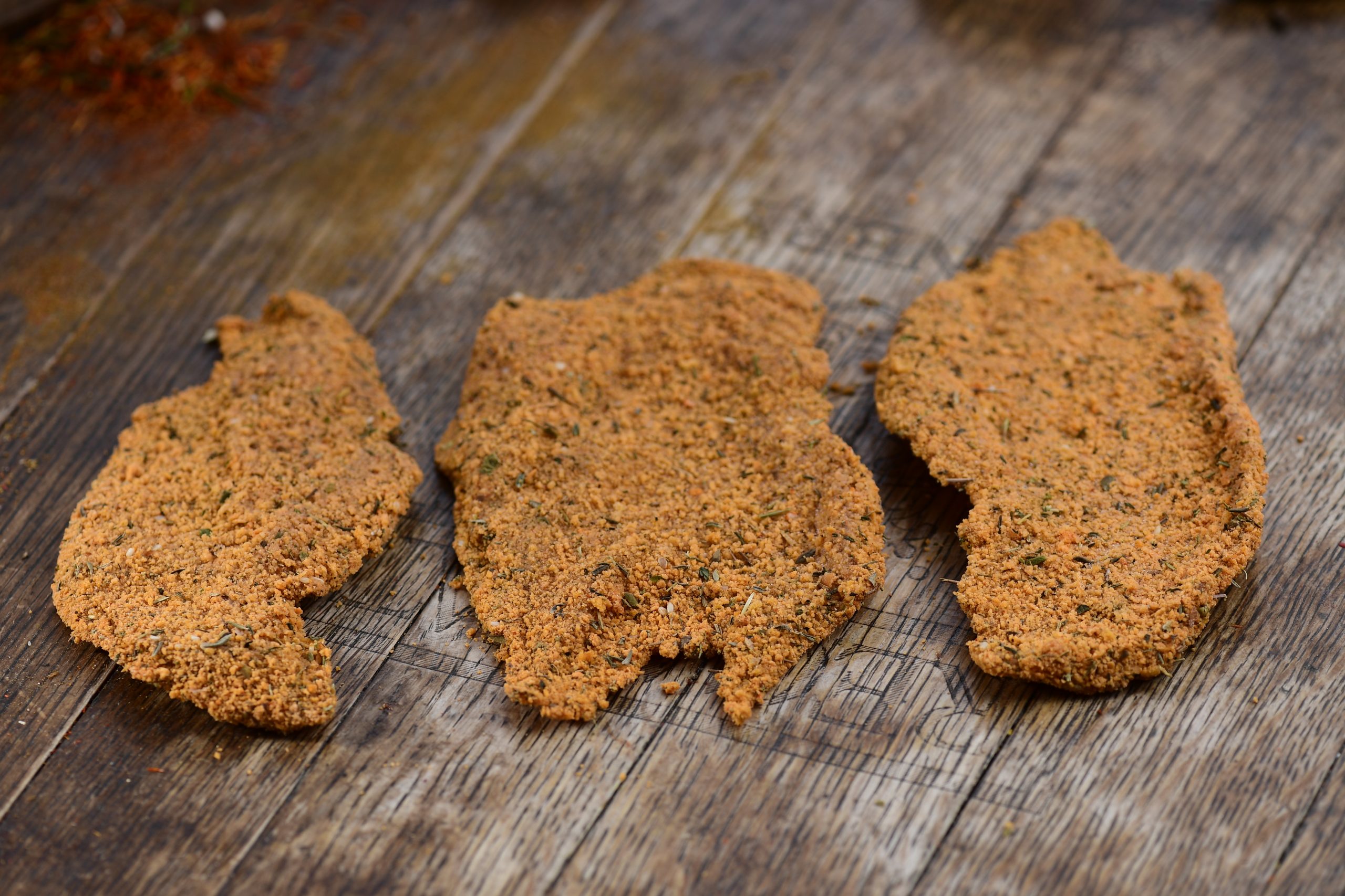 ג'ובאני שניצל ג'ובאני שניצל