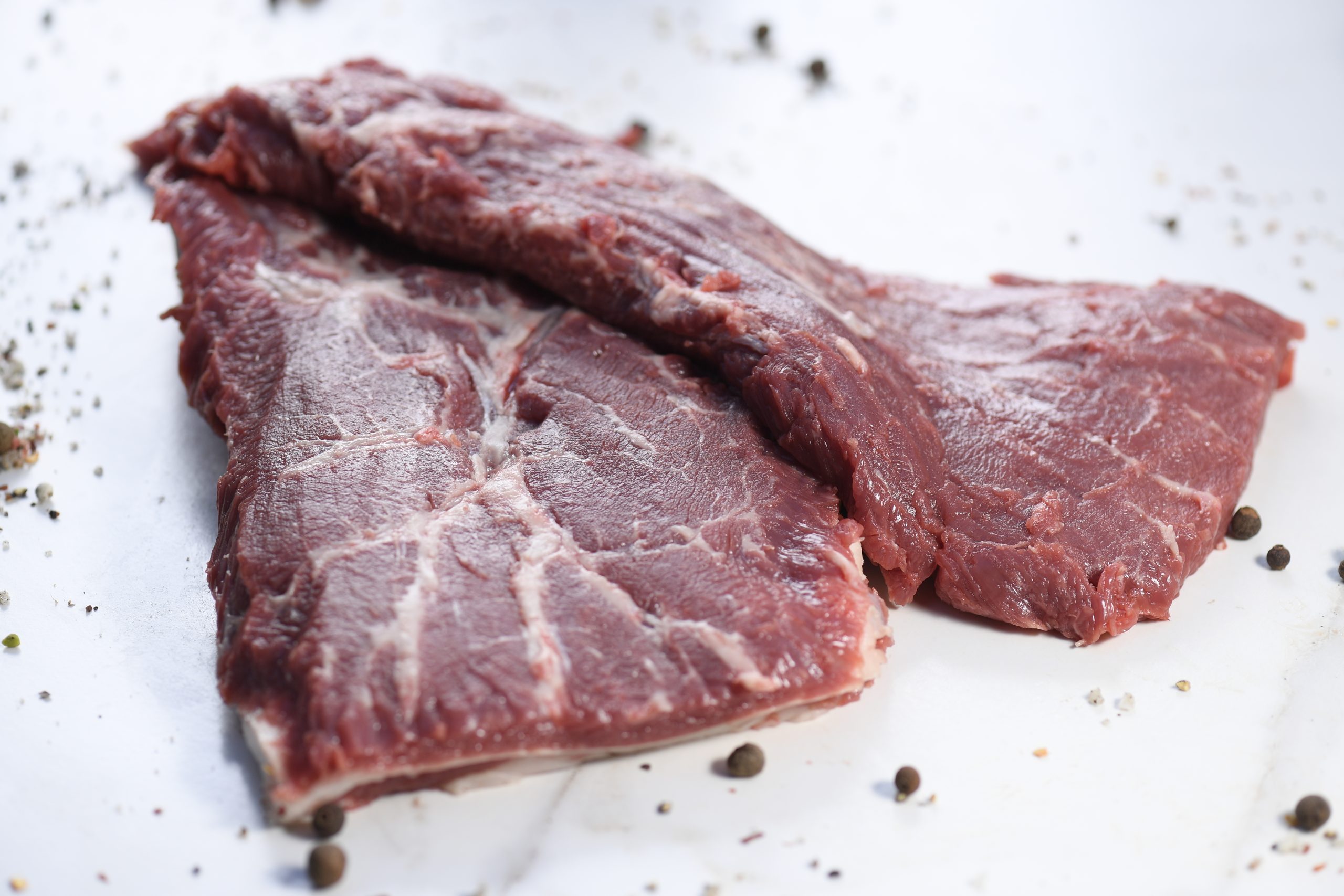 פלאט איירון (מס' 5) פלאט איירון (מספר 5)