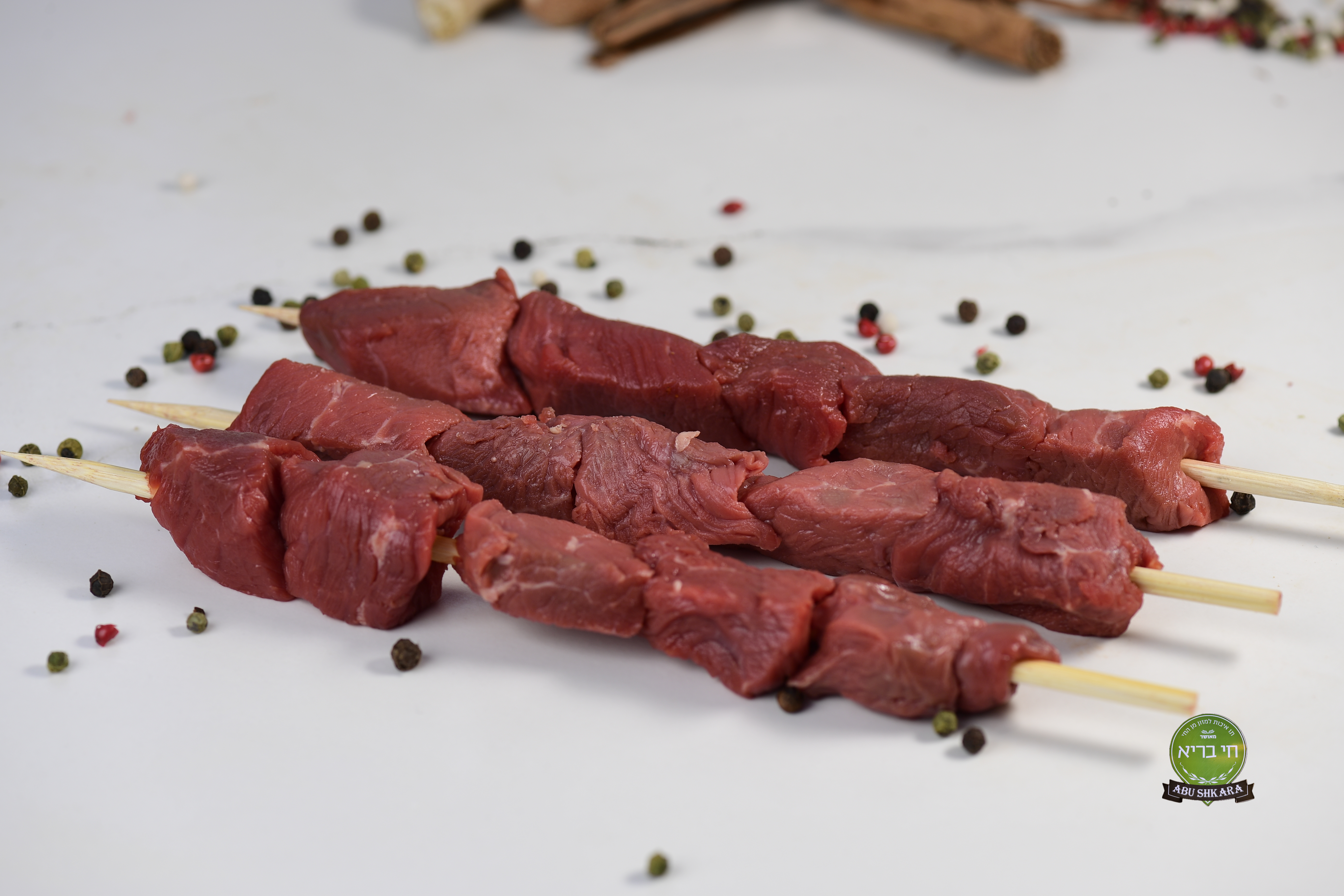 עיצוב ללא שם (27) שיפודי פילה "חי בריא"