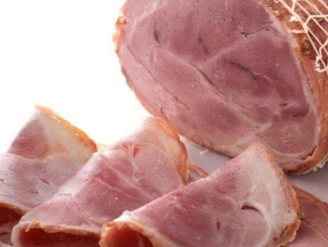 WhatsApp Image 2026-03-12 at 09.27.41 שוק חזירון "מזרע"