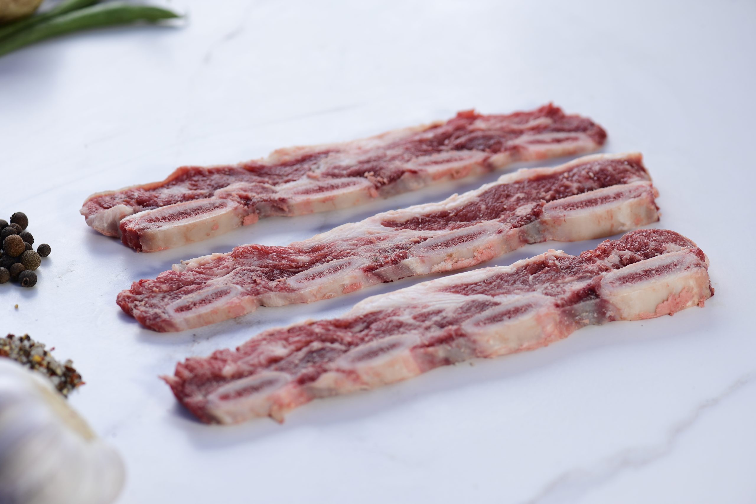 חטיפי אסאדו חטיפי אסאדו