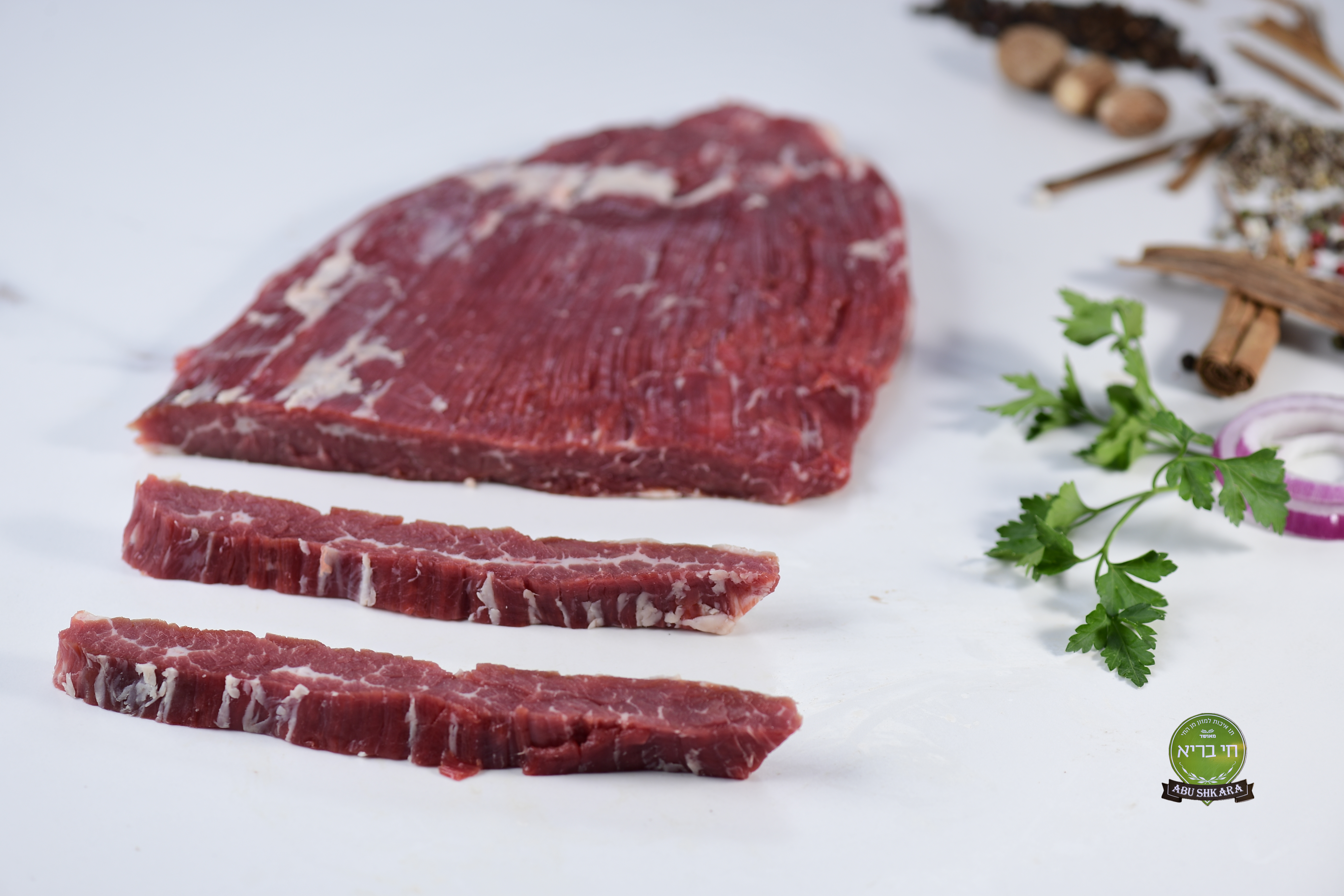 עיצוב ללא שם (7) פלאנק סטייק